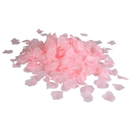 Lysrosa Rosenblade 500-pak