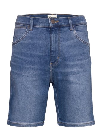 Wrangler | Frontier Short | 31
