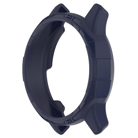 For Move Trend Støtfanger-anti-ripe Etui Vanntett Ultratynn-var