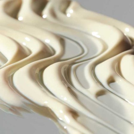 Dermalogica BioLumin-C Heat Aging Protector SPF50 Solskydd & solvård Unisex 50 ML