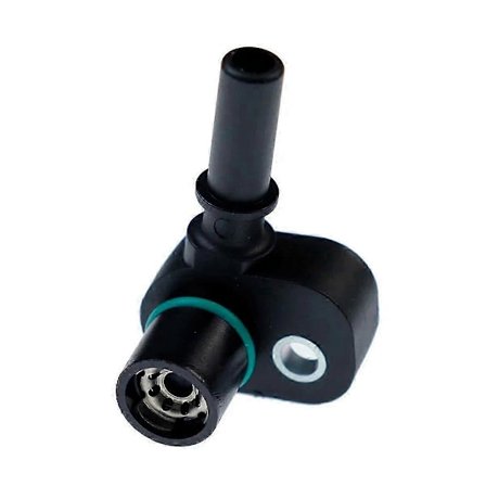 Bremse Vakuum Pumpe Konnektor Til Sport Lr4 Til Xj