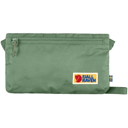 Fjällräven Vardag Pocket One Size - unisex - color - Travel bags