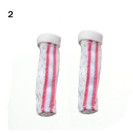 Dockskor Strumpor Hero Dolls Boot 2 2