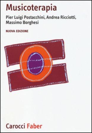Musicoterapia P. Luigi Postacchini