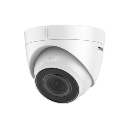 POE-kamera, Ultra HD 5MP upplösning, IP67-väderskyddad, , 1PCS Cameras