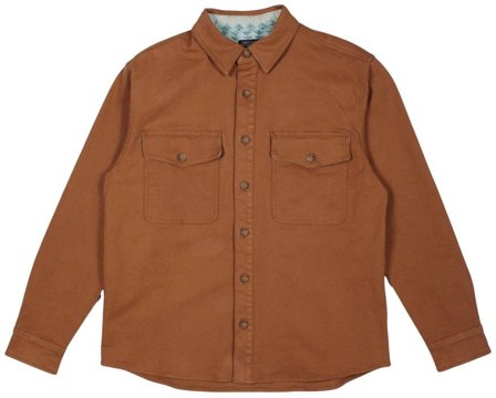 Pendleton M's Belmont Shirt Lucky Penny