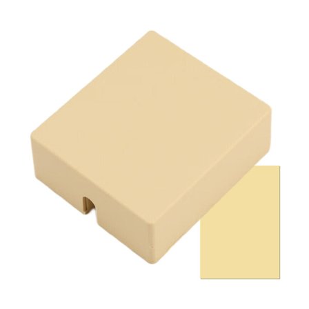 Puls til Dual Tone Converter Dreieskive Telefon Multi-Frekvens Lyd DMF Converter Gammel Telefon Pulssignal