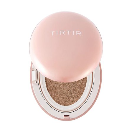 TIRTIR Mask Fit All-Cover Cushion, Makeup, Ansigt, Foundation