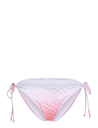 Missya | Bonito Tai Cord | 44