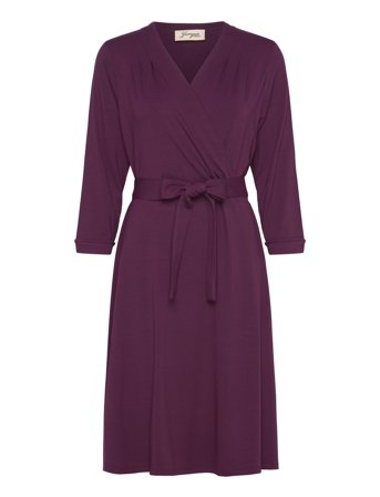 Jumperfabriken | Kate Dress | M