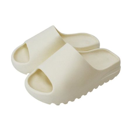 Slides Sandaalit Platform Rantasandaalit Unisex Sandaalit