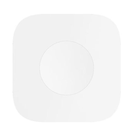 Aqara Trådløs Minibryter T1