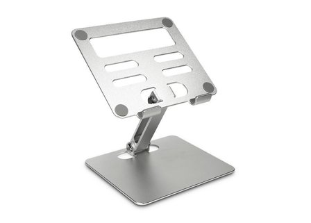 INTER-TECH Tbs-100 Tablet Stand