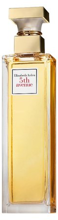 Elizabeth Arden Eau de Parfum 75 ml, Parfumer & Dufte, Til Hende, Eau De Parfum