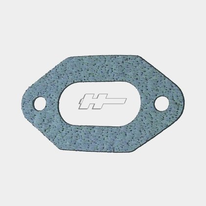 Packning,hydraulic.con