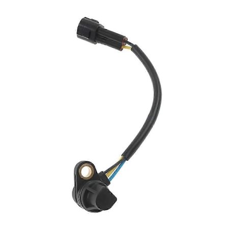 5VY858960200 Motorcykel Knastpositionssensor til Yamaha YZF-R1 YZF-R6 YZF-R1M MT-10 FZ8-SA FZ8-S FZ8-