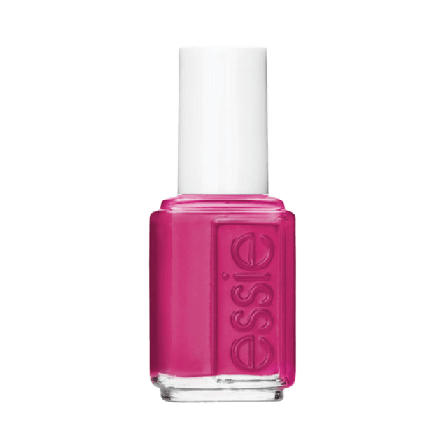 Essie Nail Polish Nagellack Dam Rosa 13,5 ML