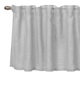 Multibåndskappe Bruce Lys grå