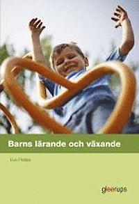 Barns lärande och växande