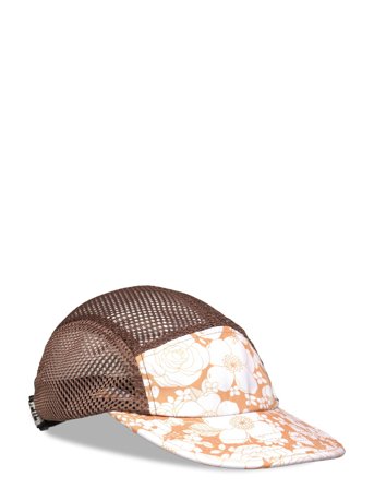 KAVU | Drift Creek | ONE SIZE