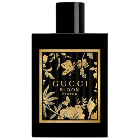 Gucci Bloom Parfum 100 ml, Parfumer & Dufte, Til Hende, Eau De Parfum