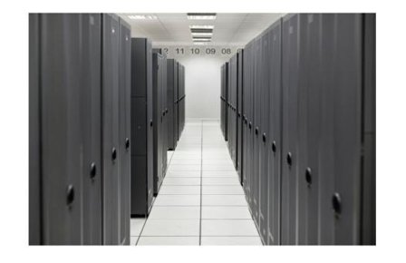 Hewlett Packard Enterprise HPE 2LFF/4SFF PCIe Cable Kit - lagerkabelsett