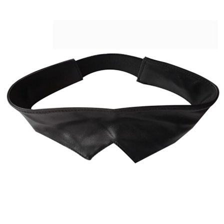 Eye Mask Cosplay Mask Eye Cover