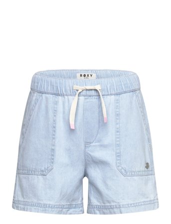 Roxy | Call On Me | 152