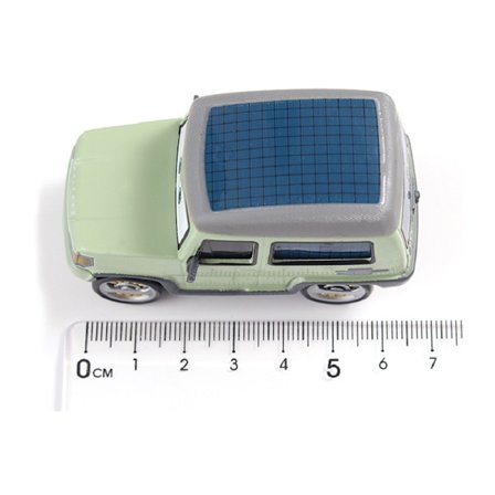 Autot Disney Pixar Car 2 3 Alloy Car Lightning McQueen Jackson Storm Mack Sally Truck Diecast Malli Lelu Lasten Syntymäpäivälahja