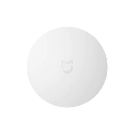 Mi Wireless Switch
