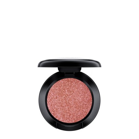 MAC Eye Shadow Nude Model - Ombretto compatto