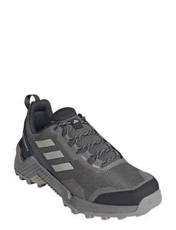 adidas Terrex | Terrex Eastrail 2 W | 38 2/3