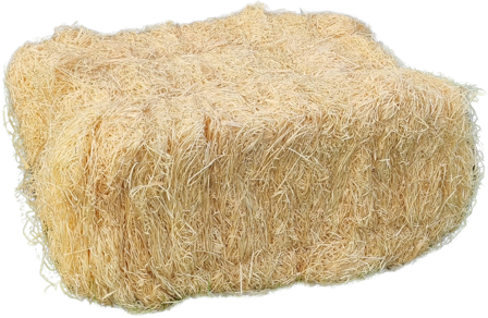 WoodWool Lapland Träull Bal 8-10kg