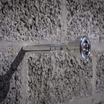 Soft mouth data service - transparent CHRISTIAN NAUJOKS