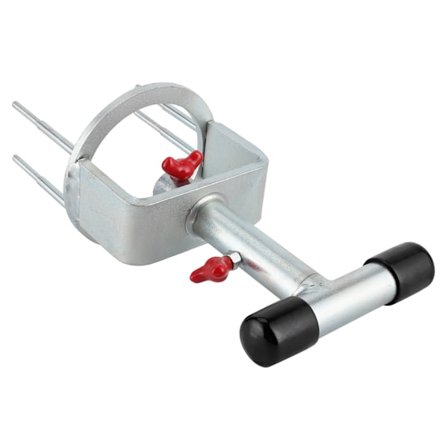 Värmefläktmotorverktyg 9997284 412-140 Passar Land Rover LR2 / Range Rover Evoque