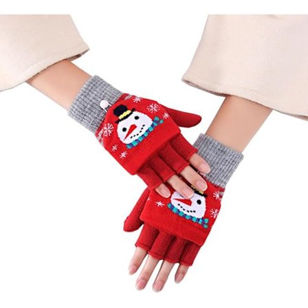 4st Metall Höjdjusterbara 6 Ton Reparationsstöd För 1/10 Rc Crawler Bil Axial Scx10 90046 Trx4 Trx6