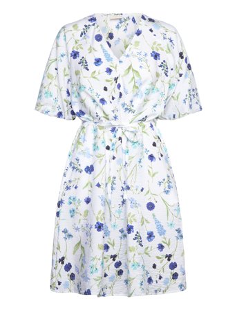 FREE/QUENT | Dress | XS