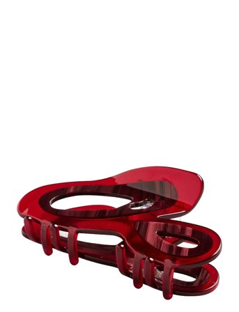 Pcanne Hairshark Bundle D2D Red Pieces