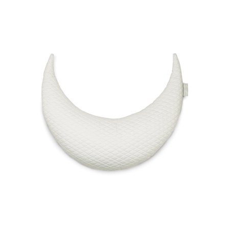 Coussin d'allaitement