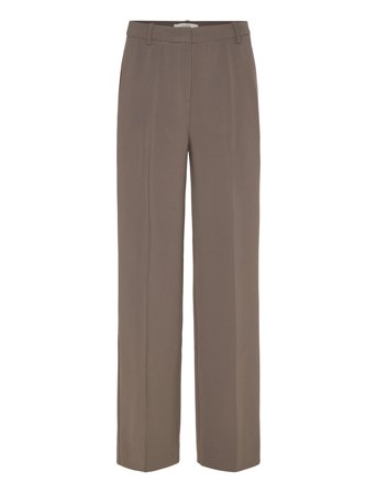 Dante6 | Dante6-Alain Tailored Pants | 40