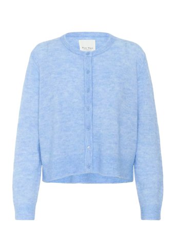 Part Two | Linikapw Ca | XS