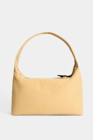 Ewa Bag Matte Sand