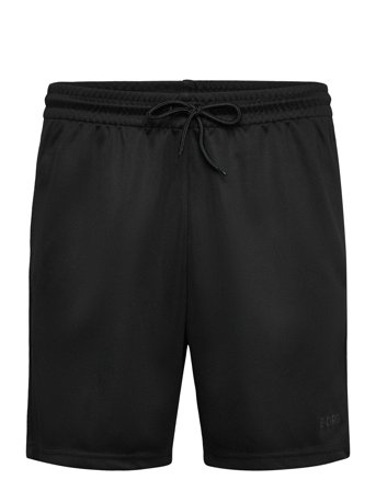 Björn Borg | Borg Essential Active 8" Shorts | M