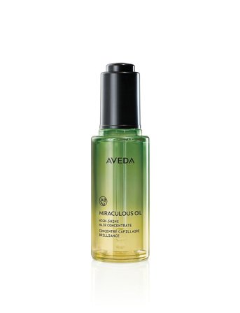Aveda Miraculous Oil 50 ml, Hår, Shampoo & Hårpleje, Hårolie & Serum