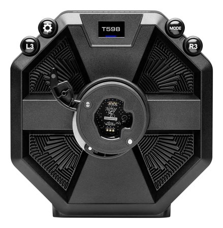 Thrustmaster T598 Racing Wheel Base