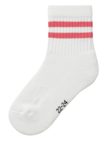 name it | Nmfjalma Sock | 31-33