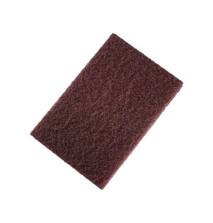 Tyrolit 87682 Slipnylonark, Maskintillbehör & förbrukning