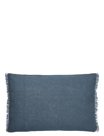 Boel & Jan | Cushion Cover - Noa | 40X60CM
