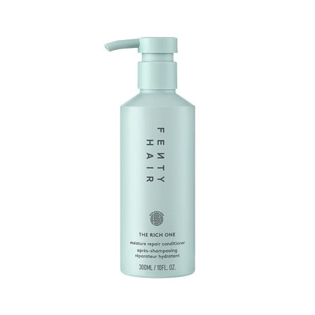 Fenty Beauty The Rich One Conditioner 300 ml, Hår, Shampoo & Hårpleje, Balsam