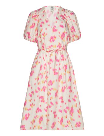 Baum und Pferdgarten | Azalia | 36